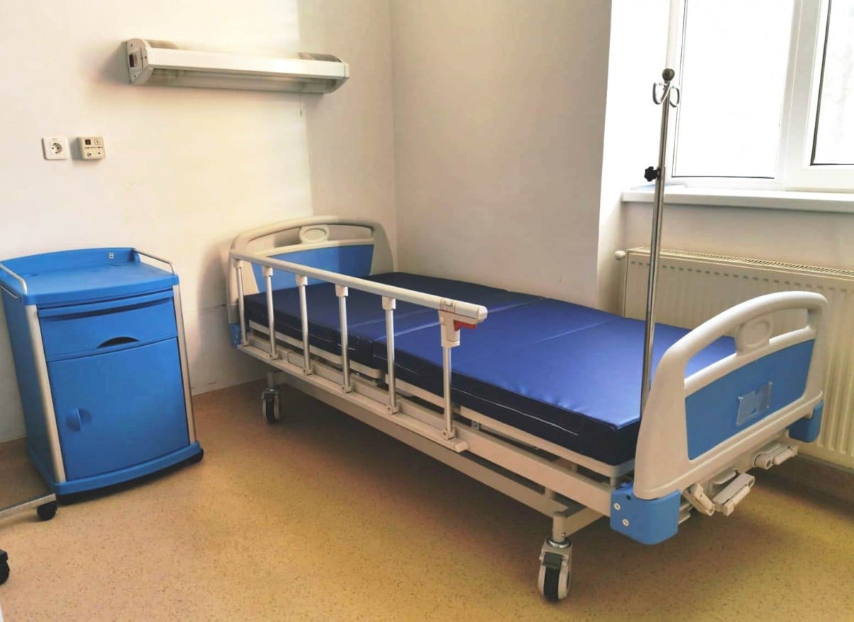 pat-spital-sb-bads