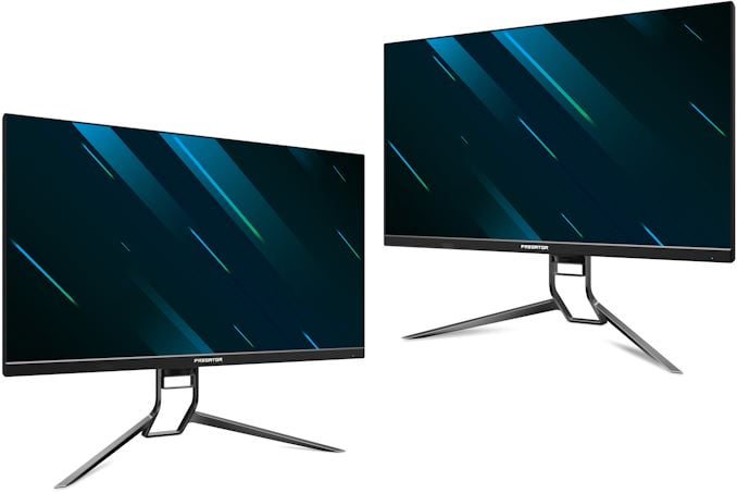 predator-x32-left-facing-678-678x452-mq4e