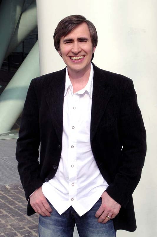 ricky-dandel-splu