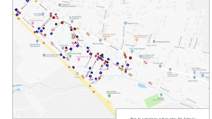 semnalizare-zona-str-campului-v2-1-page-0001-678x381-dlqq