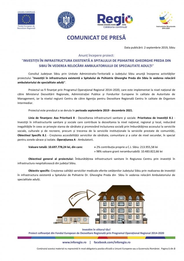 uat-sb-comunicat-presa-lansare-proiect-91mu