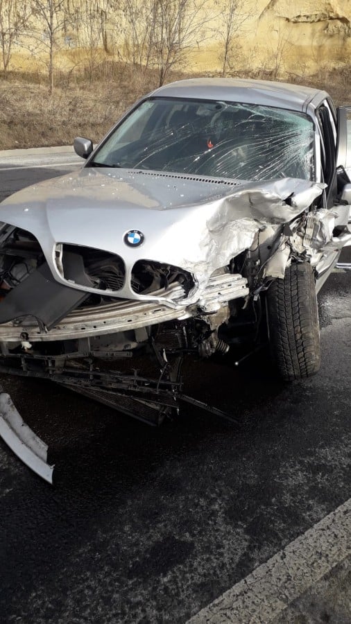 accident-1-fswr