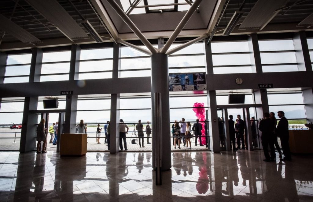 aeroport-wizz-air-21-copy-gnya
