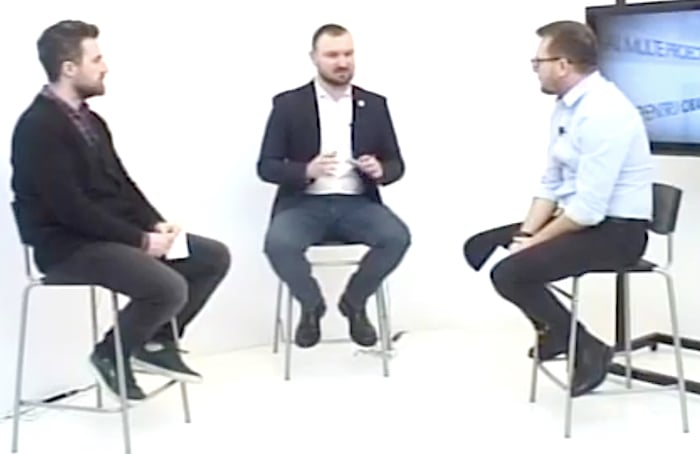 bibu-tstv-oghi