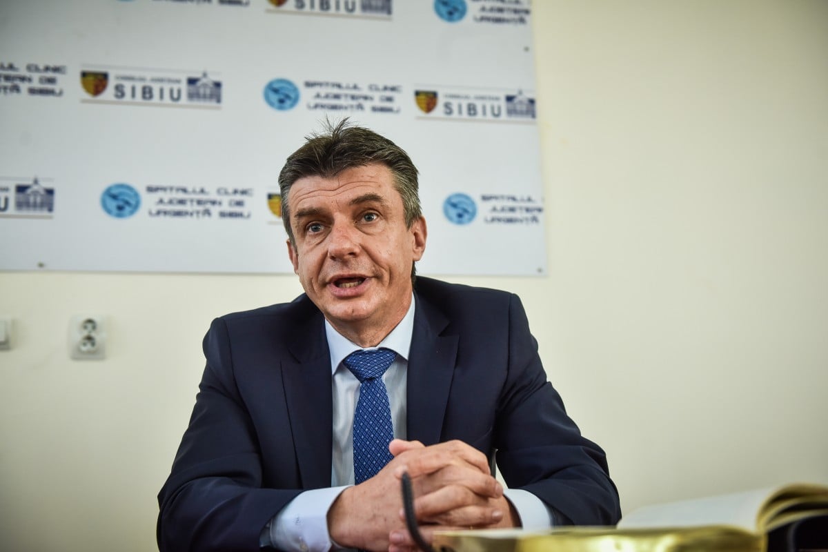cornel-benchea-manager-spital-judetean-3-tcsv