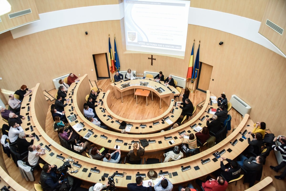 dezbatere CJ centura de sud (16)