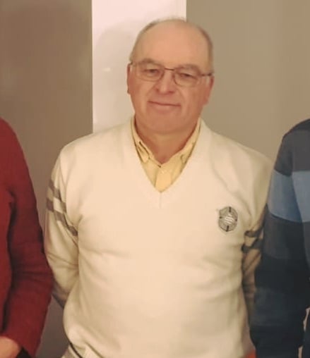 lino-magliano-yedr