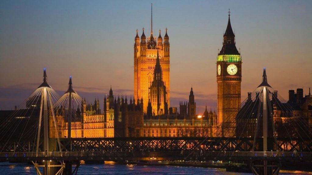 londra-rn8m