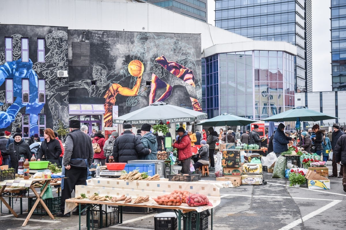 foto arhiva turnulsfatului.ro