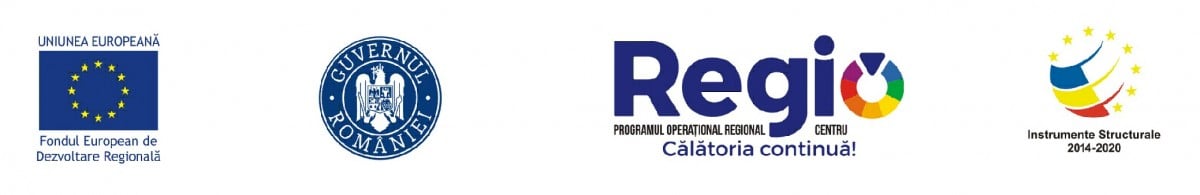 regio