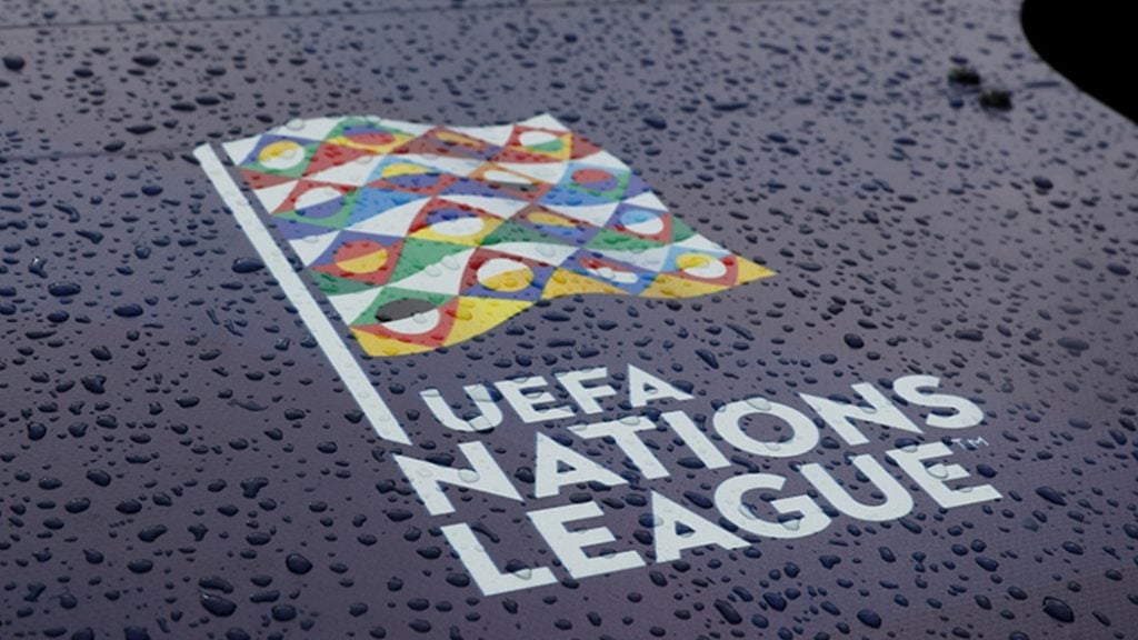 280220-800-uefa-nations-league-logo-kspk