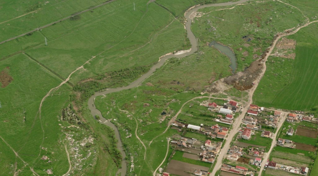 campsor-sursa-bing-maps-woyw