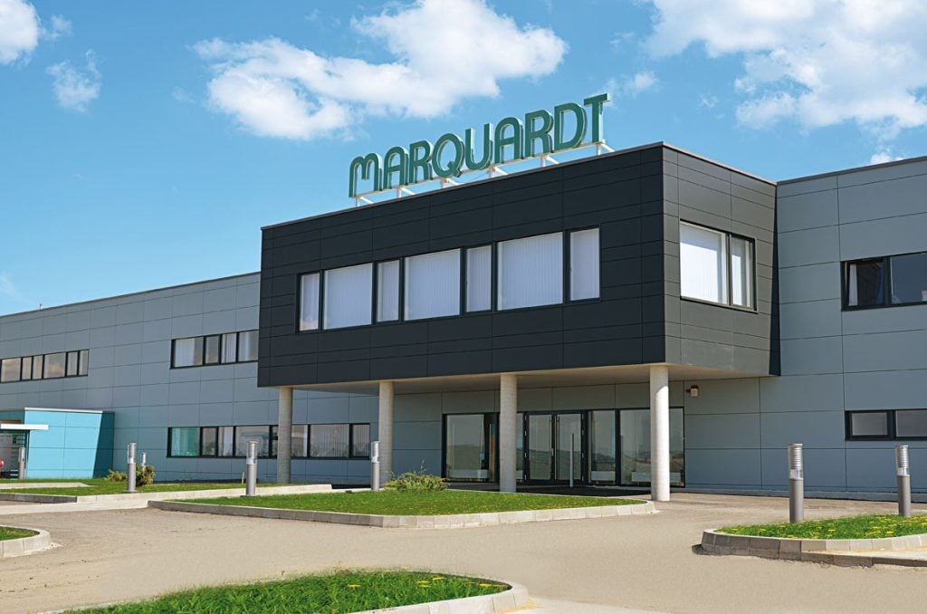 foto-1-marquardt-ahlt