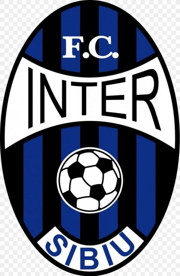 inter-milan-fc-inter-sibiu-logo-a-c-milan-png-favpng-ulqf6qaawm5rgbt4z5f7t9ta7-1131-1-y8ak