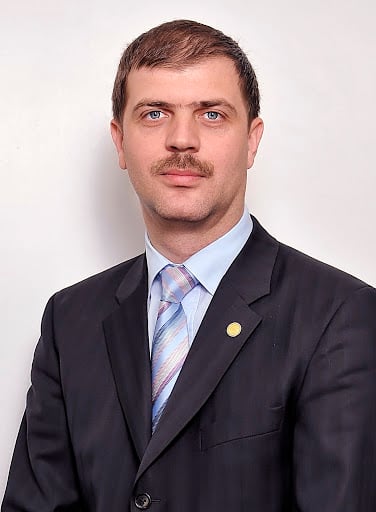 pascu-prorector-rjv8