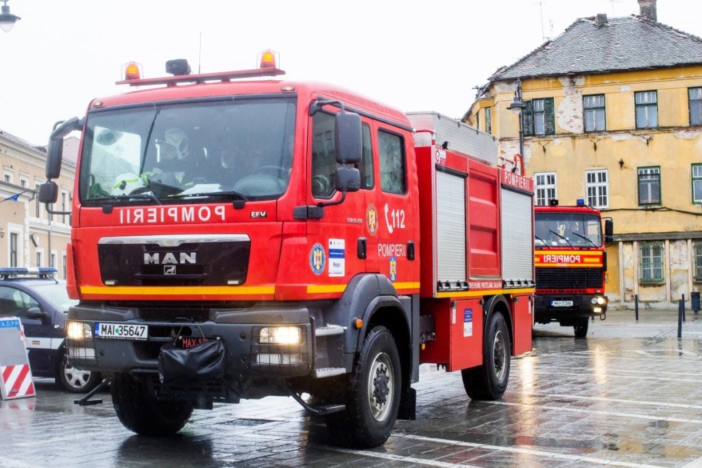 simulare-isu-pompieri-salvare-smurd-9-btbs