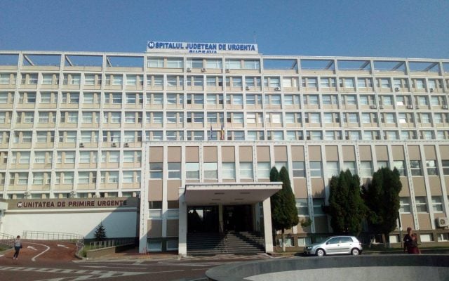 spital-suceava-aayv