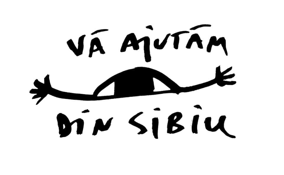va-jutam-din-sibiu-m9ew