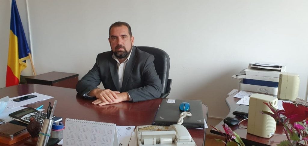 adrian-rosu-ajofm-sibiu-tukr