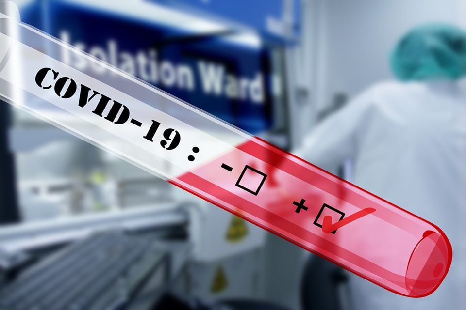 coronavirus-ud4w