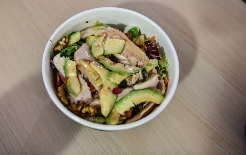mancare-restaurant-avocado-5-vlmz