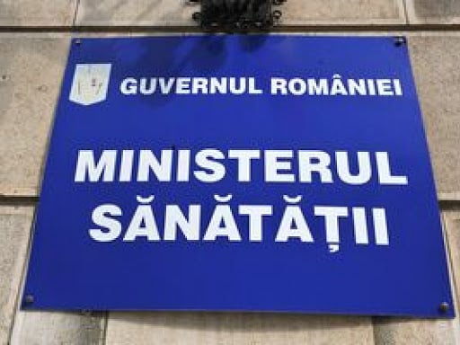 ministerul-sanatatii-lvcj