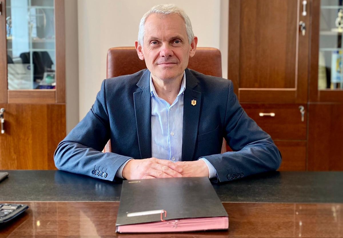 mircea-cretu-prefect-zru8
