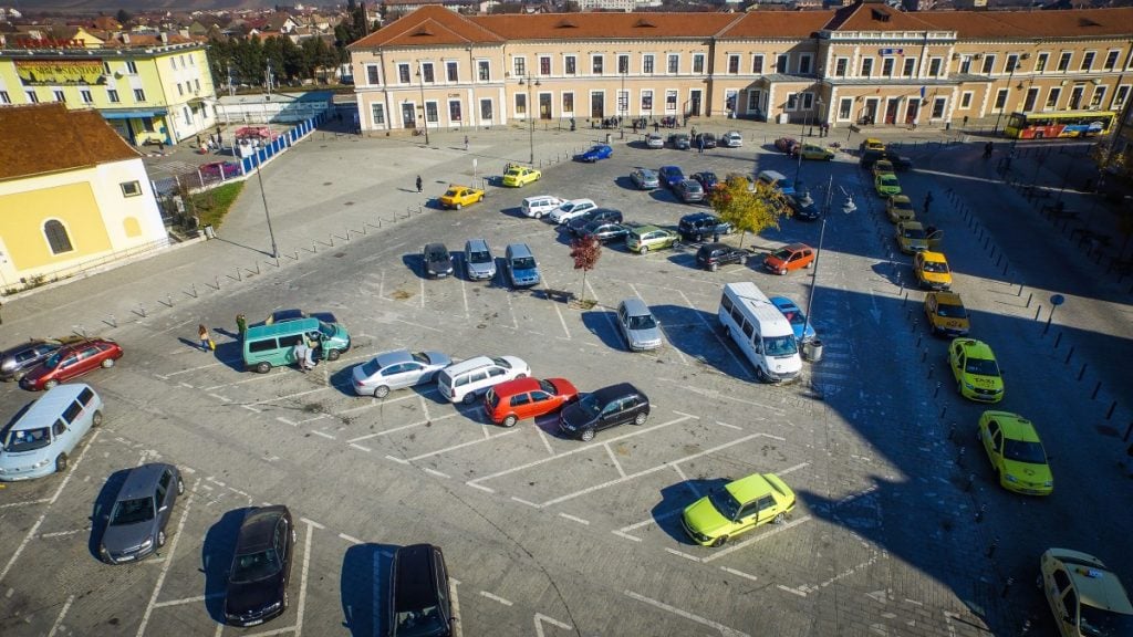 parcare-piata-garii-fjtn