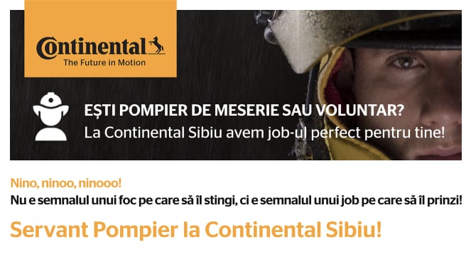 pompier-continental-wh8p