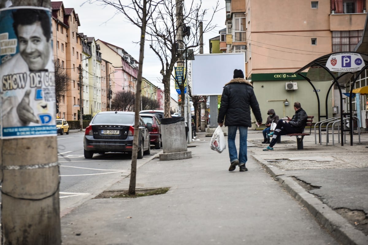 sibiu-coronavirus-15-twcc