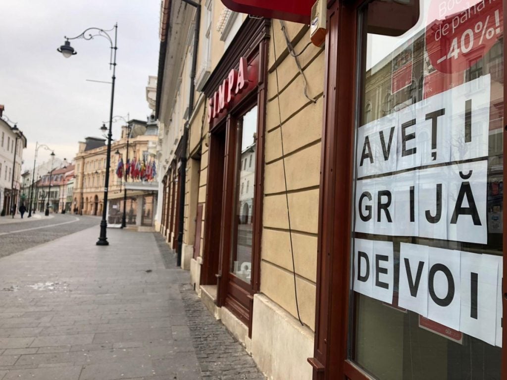 sibiu-stare-de-urgenta-coronavirus-10-ysqk