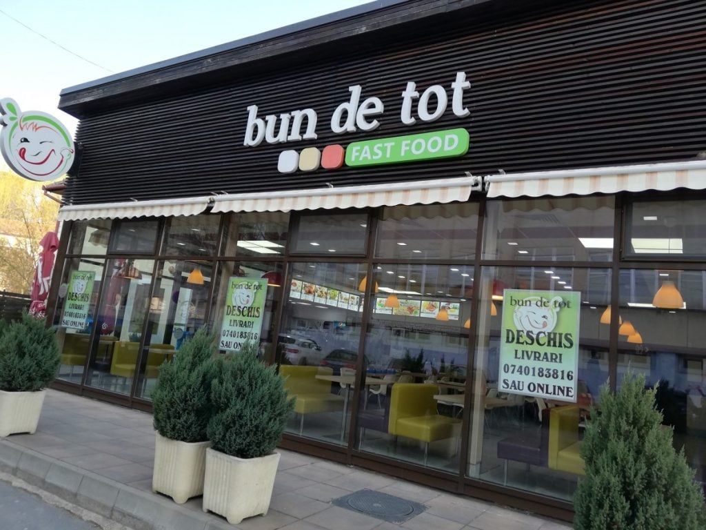 bun-de-tot-4tcq