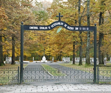 cimitirul-eroilor-pfuu
