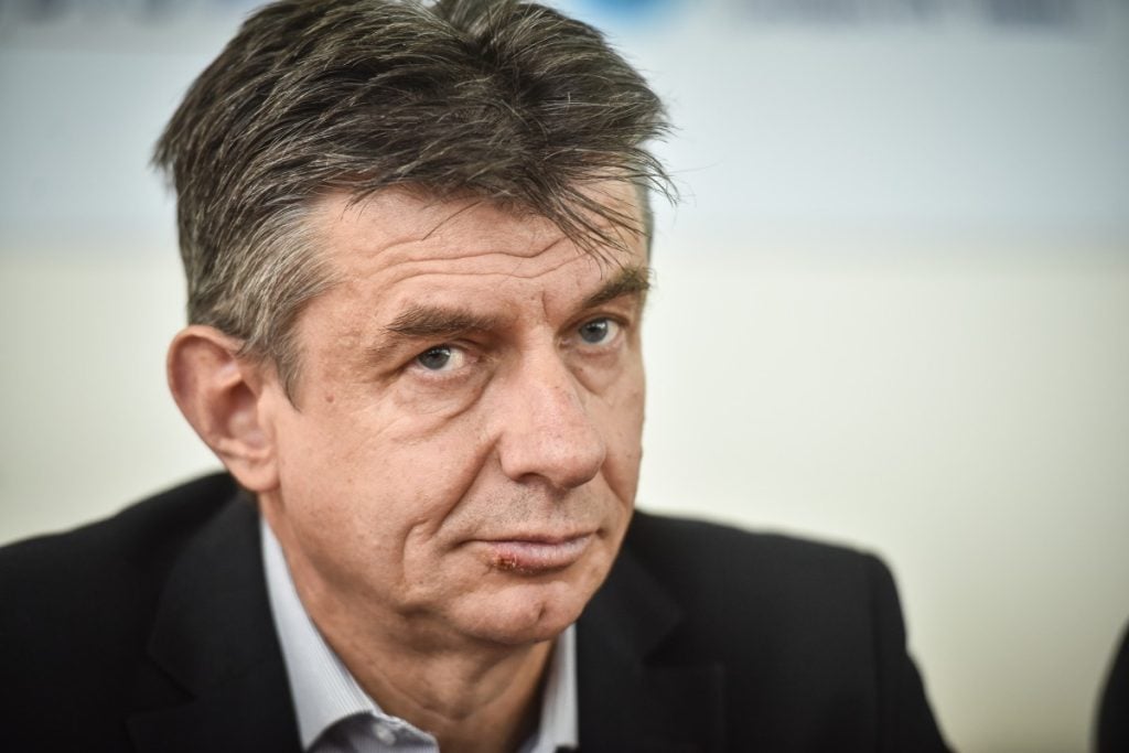 cornel-benchea-hika