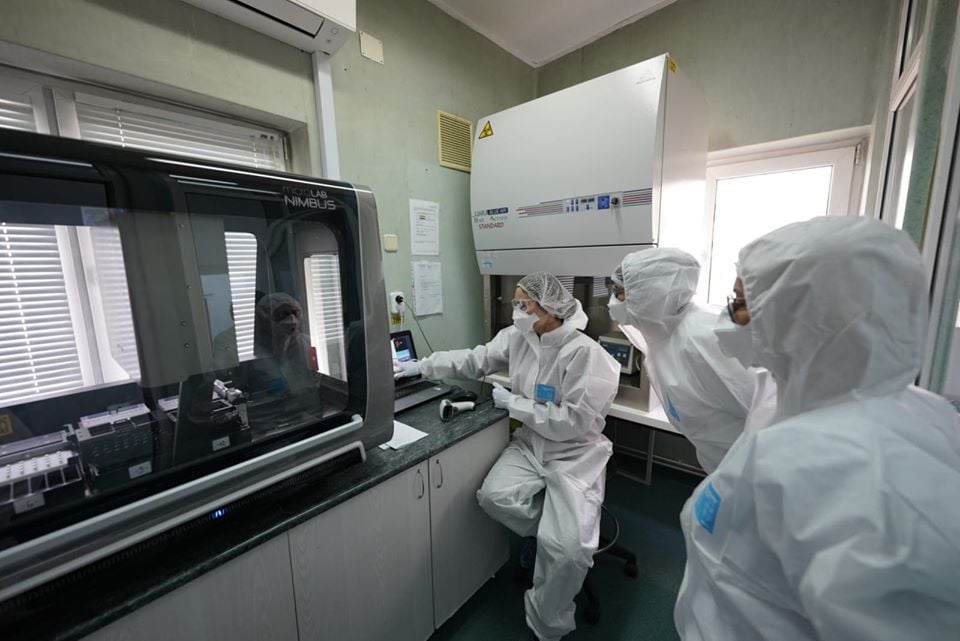coronavirus-linie-testare-teste-2-c1yc