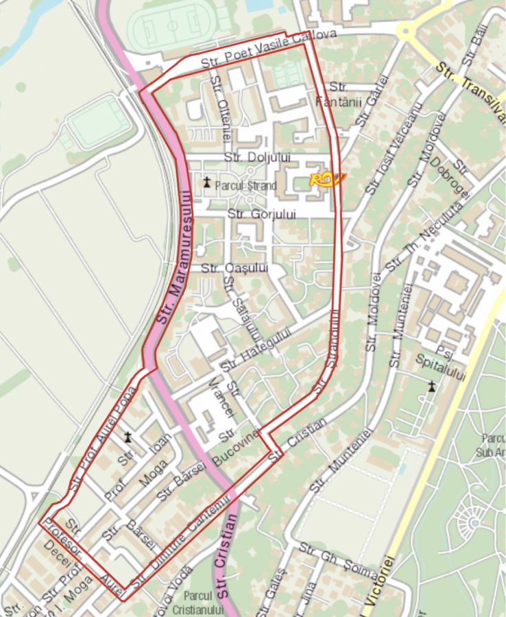 harta-zona-modernizare-strand-lgkb