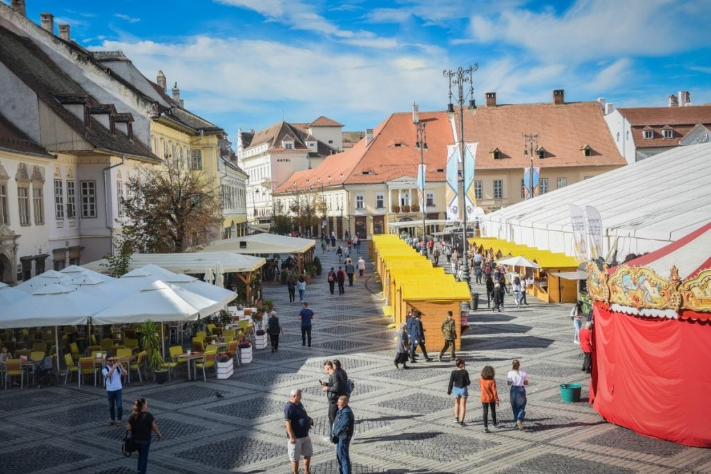 sibiu-7-5boj
