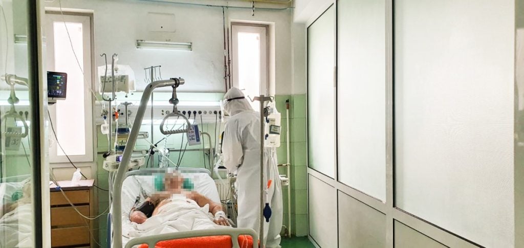 spital-coronavirus-ati-10-dqox