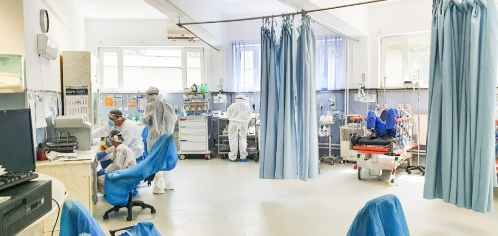 spital-coronavirus-ati-38-emff