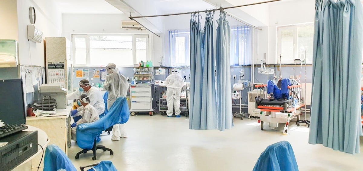 spital-coronavirus-ati-38-emff