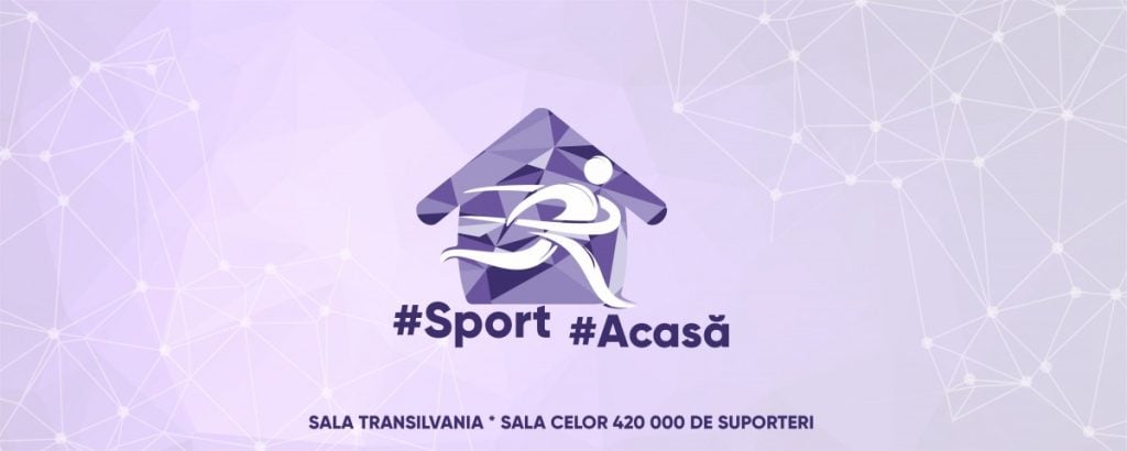 sport-acasa-cover-rulp