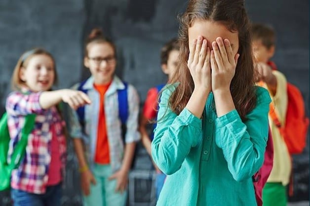 bullying-principala-1vwb