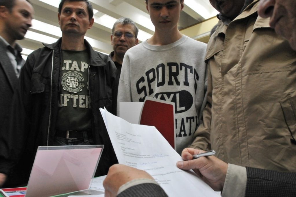 bursa-locuri-munca-someri-2-8tyy