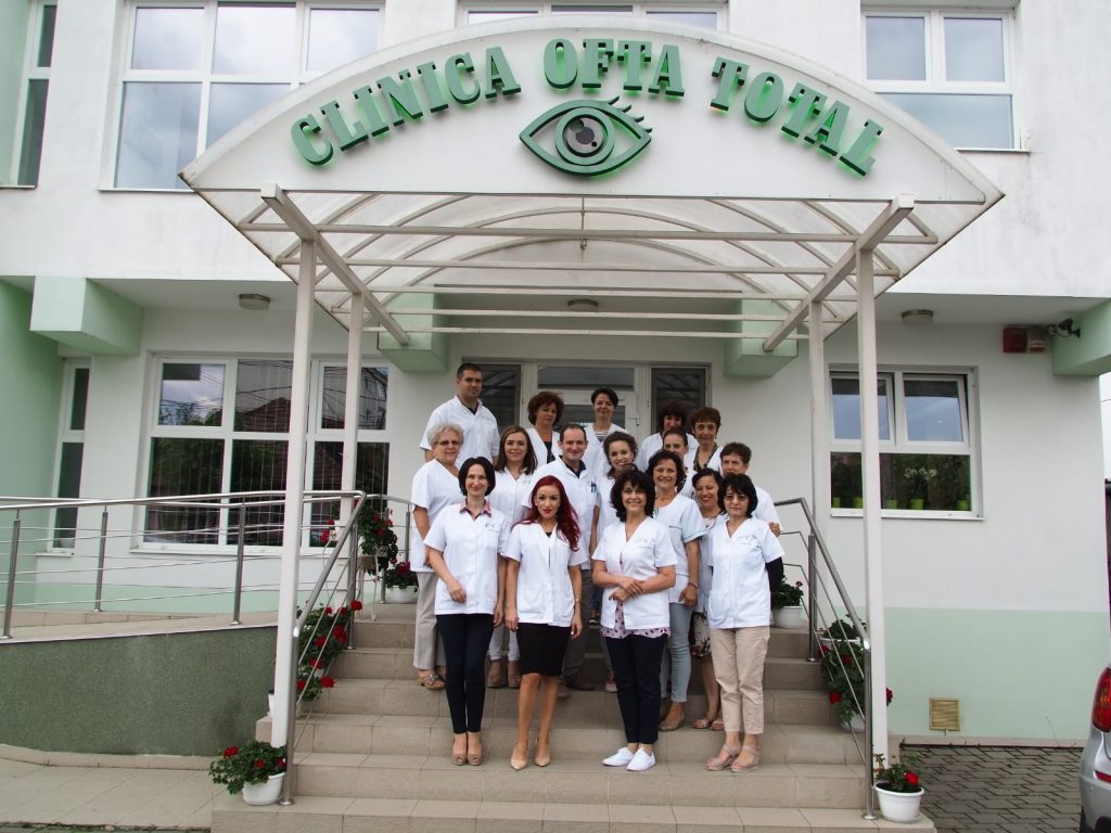 centru-oftalmologic-stanila-1-3iqi