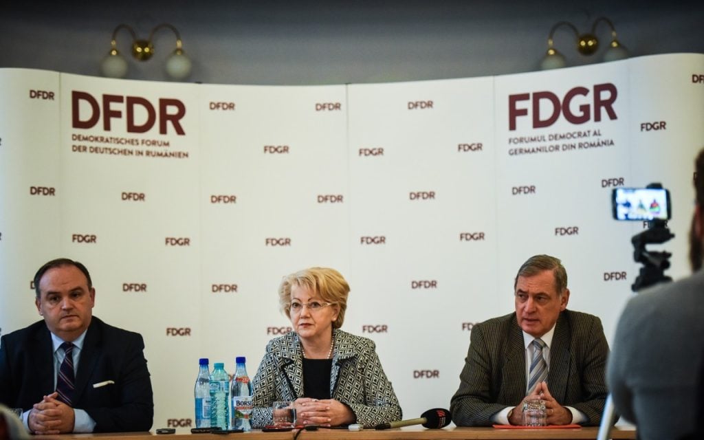 fdgr-gant-fodor-si-porr-15-6i6z