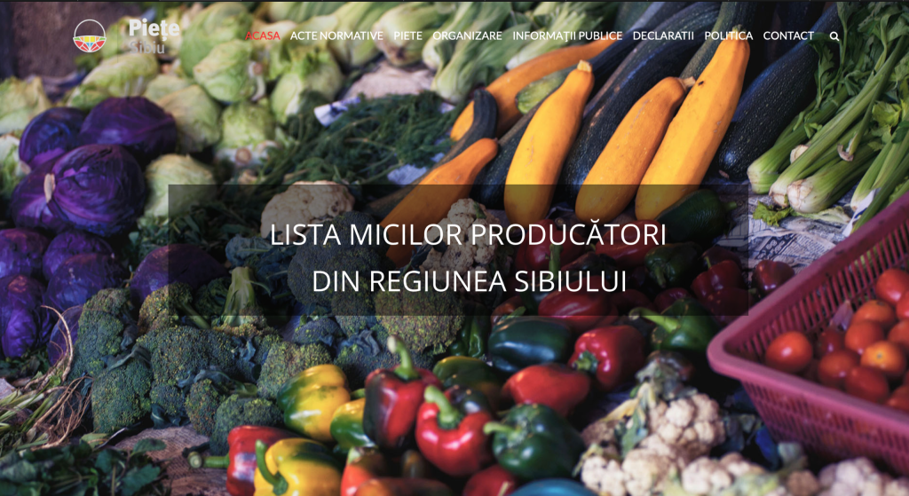 producatori-locali-piata-dayq