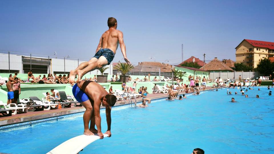 strand-ccoy