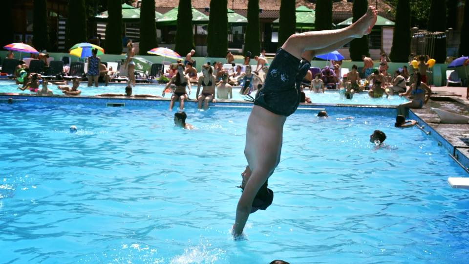 3aqua-fun-fntw