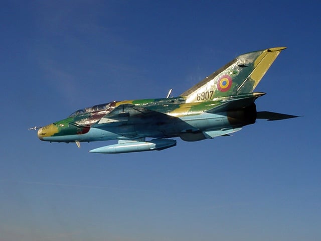 mig21-gyed