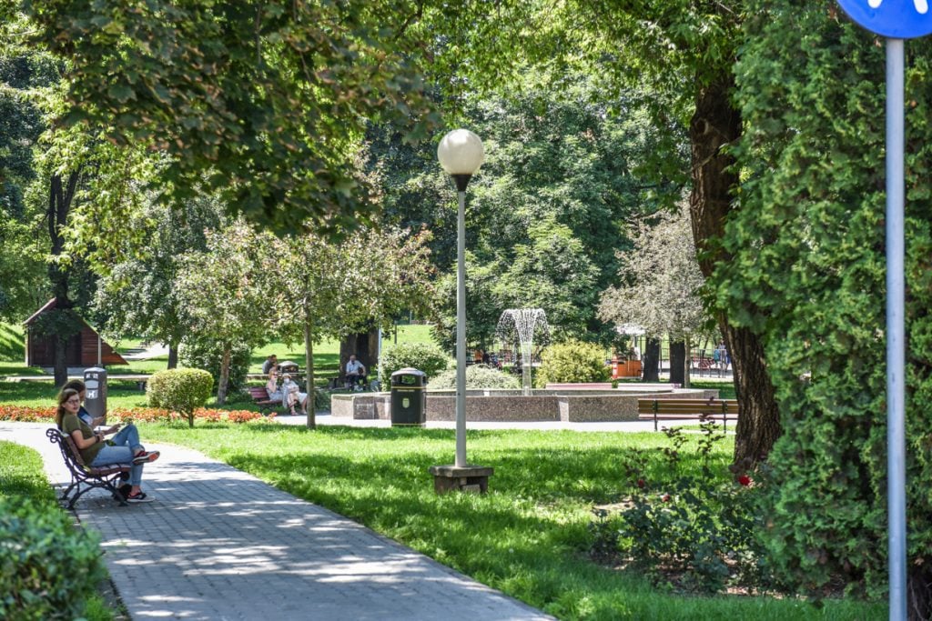 parc-tineretului-meteo-vreme-caldura-canicula-1-jml9